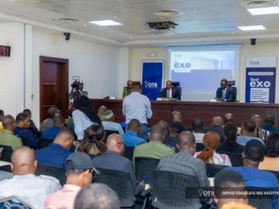 togo-launches-online-platform-for-tax-exemptions-and-waivers