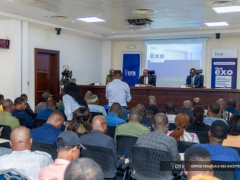 togo-launches-online-platform-for-tax-exemptions-and-waivers