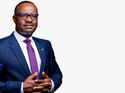 bidc-george-agyekum-nana-donkor-reconduit-a-la-presidence-pour-cinq-ans