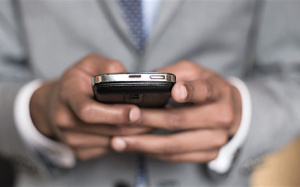 Pyramid Research dresse des perspectives favorables pour le secteur togolais des t&eacute;l&eacute;communications d&rsquo;ici 2020