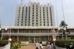 Uemoa : le Togo, 3&egrave;me pays mobilisateur de ressources via la privatisation