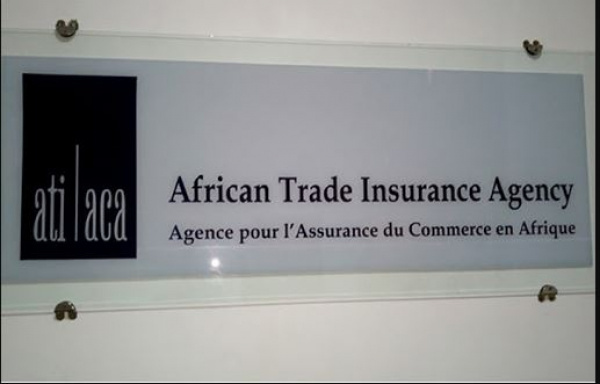 Togo joins the African Trade Insurance Agency, with the support of the European Investment Bank