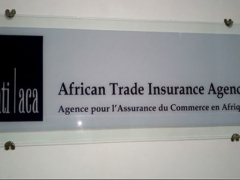 Togo joins the African Trade Insurance Agency, with the support of the European Investment Bank