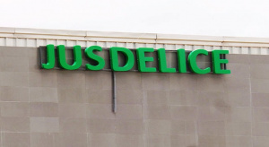 L&rsquo;usine de production de jus d&rsquo;ananas bio &laquo;&nbsp;Jus D&eacute;lice &raquo; envisage de se certifier ISO 22 000