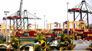 Investissement : deux portails num&eacute;riques pour promouvoir la destination Togo