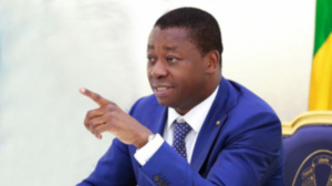 Covid-19: Une visioconf&eacute;rence entre les Chefs d'Etat de la Cedeao