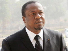 Togo : Government asks Chinese mining firm Jun Hao Mining to cease all activities at Tchaoudjo