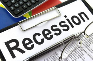 Covid-19: IMF says Africa could experience a recession far worse than it previously expected