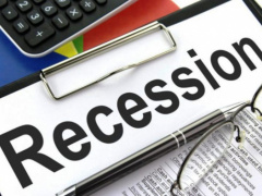 Covid-19: IMF says Africa could experience a recession far worse than it previously expected