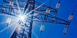 Togo Launches XOF6Bln Power Grid Upgrade to Improve Reliability