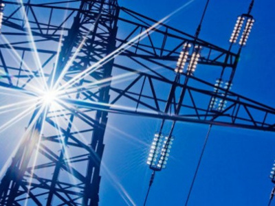 togo-launches-xof6bln-power-grid-upgrade-to-improve-reliability