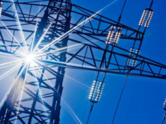 togo-launches-xof6bln-power-grid-upgrade-to-improve-reliability