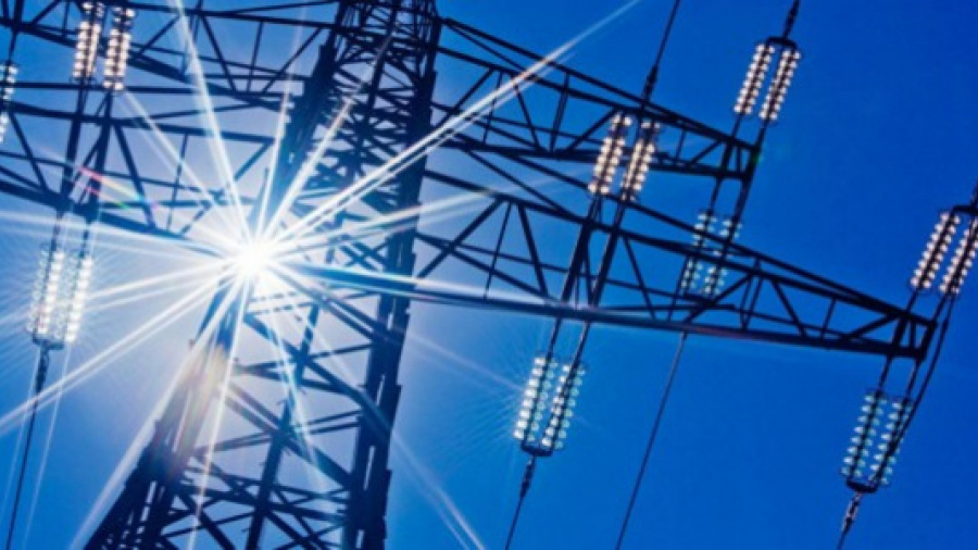togo-launches-xof6bln-power-grid-upgrade-to-improve-reliability