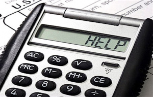 A Lom&eacute;, les op&eacute;rateurs &eacute;conomiques togolais vent debout contre les taxes de l&rsquo;UA, de l&rsquo;Uemoa et de la CEDEAO