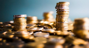 Togo: Loans to MSMEs on the rise but still not enough