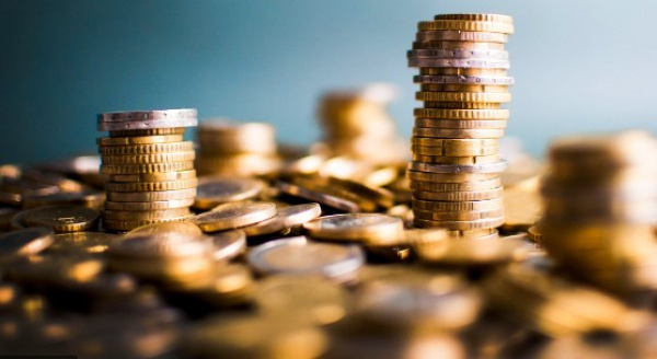 Togo: Loans to MSMEs on the rise but still not enough