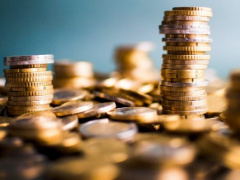 Togo: Loans to MSMEs on the rise but still not enough