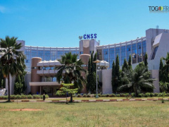 Togo: Social Security Fund joins Health Insurance Institute on the national health insurance project