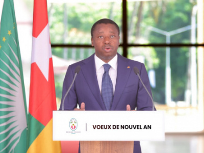 togo-le-smig-passe-a-52500-fcfa-des-ce-1er-janvier-2023