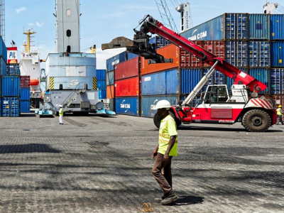 togo-le-pib-augmente-de-6-3-et-depasse-les-5600-milliards-fcfa-en-2025-inseed
