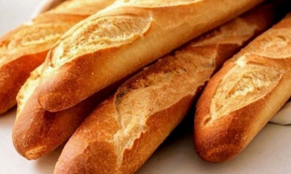 2025 World Bread Contest: Togo Among 21 Nations Competing in Nantes