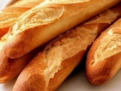 2025 World Bread Contest: Togo Among 21 Nations Competing in Nantes