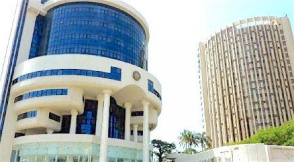 Togo raises CFA28 billion for its latest title issuance on regional market