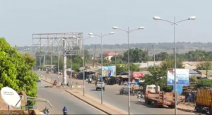 Elaboration du Sch&eacute;ma directeur d&rsquo;am&eacute;nagement et d&rsquo;urbanisme de la Commune T&ocirc;ne 1&nbsp;: &ccedil;a se pr&eacute;cise&nbsp;!