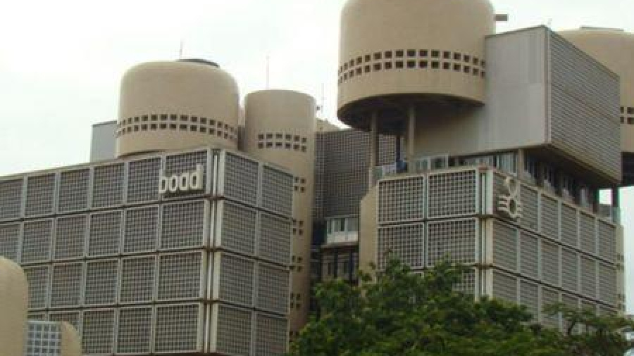 Lomé accueille le Forum “BOAD Development Days”, les 12 et 13 juin prochains