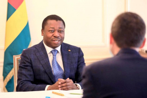 Finance verte : Aera Group veut se d&eacute;ployer en Afrique de l&rsquo;Ouest &agrave; partir du Togo