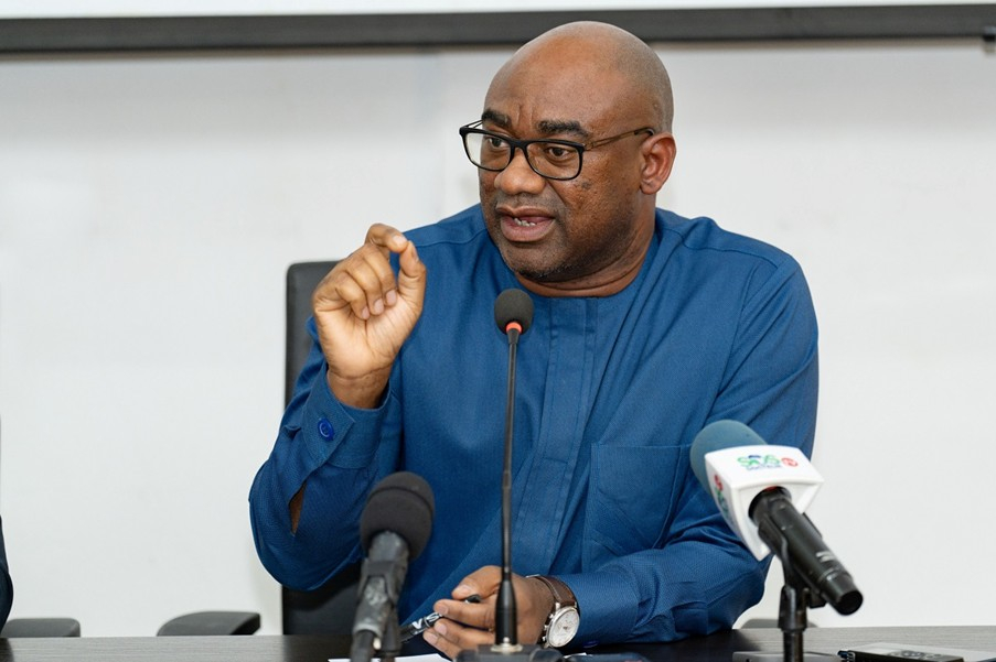 Fonds Vert pour le Climat : un cadre pour structurer les projets togolais