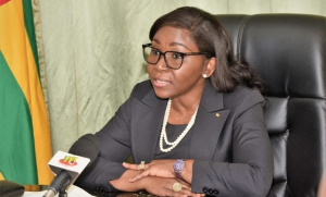 Le Togo et la Turquie signent un accord de coop&eacute;ration &eacute;conomique