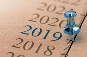 Togo : pr&egrave;s de la moiti&eacute; du budget 2019 sera consacr&eacute;e aux populations d&eacute;favoris&eacute;es