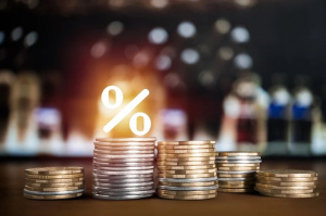 Togo : le taux d&rsquo;int&eacute;r&ecirc;t l&eacute;gal est revu &agrave; la hausse pour 2024