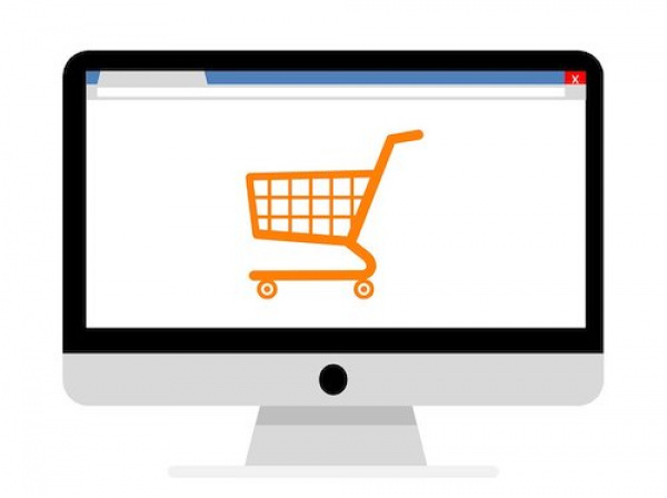 E-commerce achat et vente en ligne, Togo - Détails sur un article