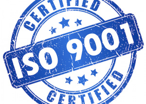 Au Togo, la certification ISO s&rsquo;invite d&eacute;sormais dans le secteur bancaire