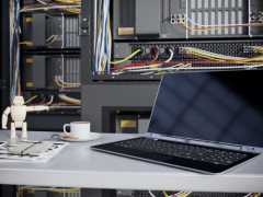 More than 700 participants, including 17 African leaders said they will attend the upcoming cybersecurity summit in Lomé