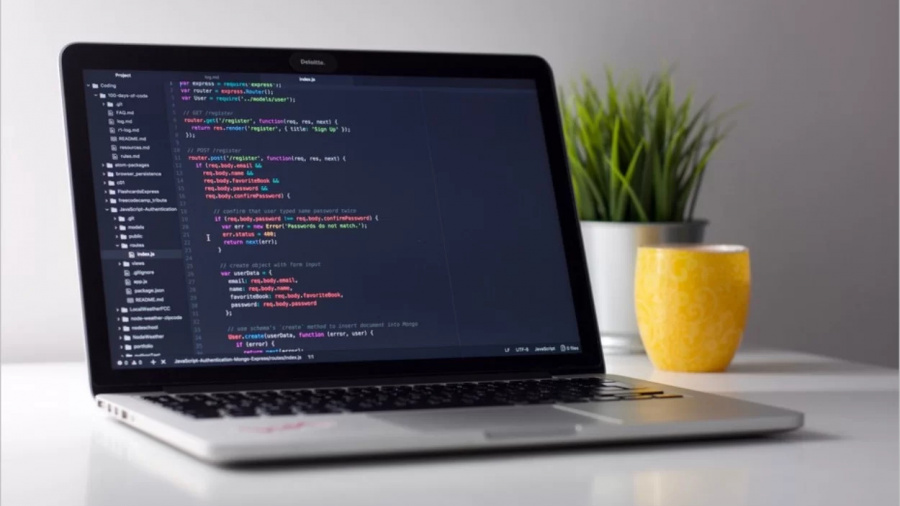 L’Agence Togo Digital lance le 228 Code Challenge !