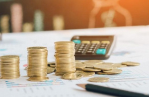 March&eacute; des titres publics : le Togo rate &agrave; nouveau sa cible