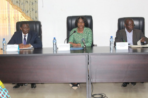 Les performances du Togo dans le Doing business 2019, en chiffres et par indicateur cl&eacute;