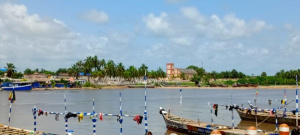 WACA Resip : A An&eacute;ho, des toilettes &eacute;cologiques pour les m&eacute;nages