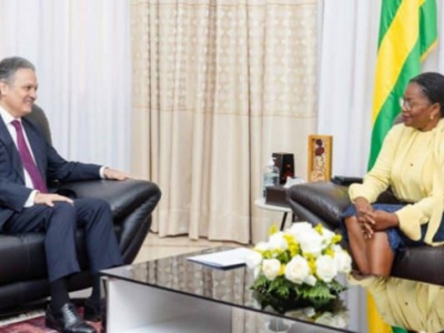 investment-spain-plans-new-strategy-to-bolster-cooperation-with-togo
