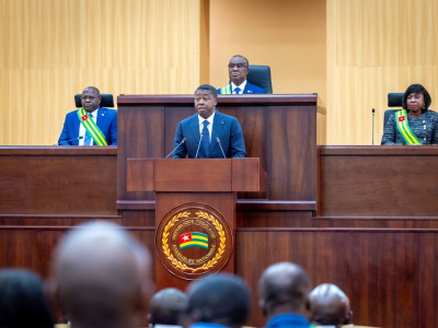 discours-de-politique-de-faure-gnassingbe-devant-le-congres-cinq-axes-pour-une-ve-republique-tournee-vers-l-action