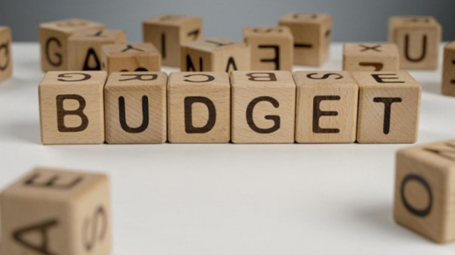 Intégration du dividende démographique dans le budget : le Togo veut intensifier ses actions