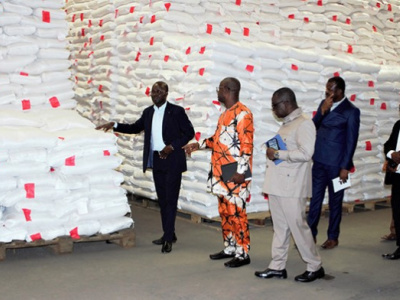togo-gets-1-625-ton-rice-shipment-from-japan-for-vulnerable-households