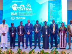In Lom&eacute;, telecom regulators weigh PPPs, financing models to close West Africa&rsquo;s broadband gap