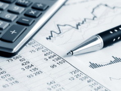 Togo seeks, again, XOF25 billion on the UMOA Securities market