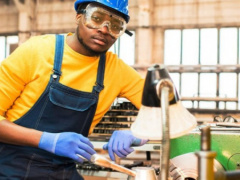 Togo: the 100 SMEs incubated by the CCIT could generate nearly 30,000 jobs