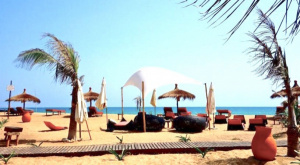 Togo about to put in place a national agency for tourism development