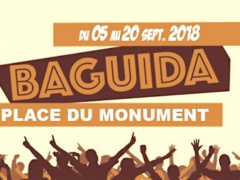 Togo: Chamber of Commerce and Industry launches fair in Baguida